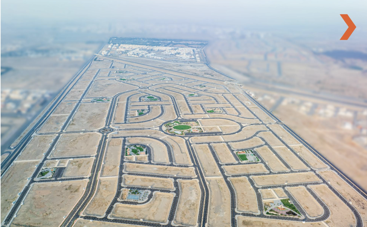 بروشور آرام
